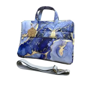 15 Inch Unisex Laptop Bag With Padded Inner G2117