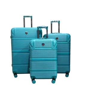 3 in 1 Unbreakable Suitcase Bag