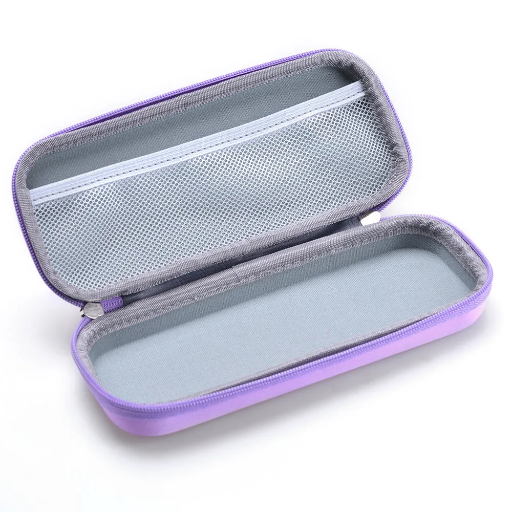 3D Pencil Case-Unicorn