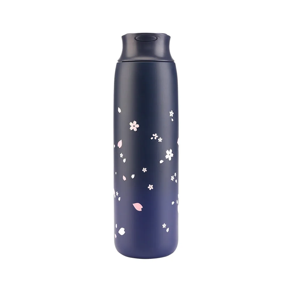 400ml stainless Steel Thermos