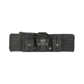 46" Padded Weapons Case