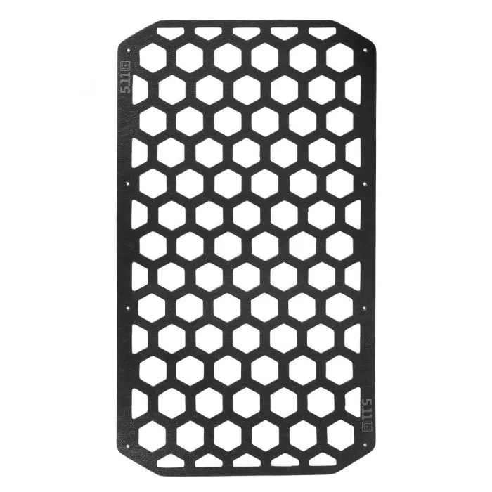 5.11 Hexgrid Insert