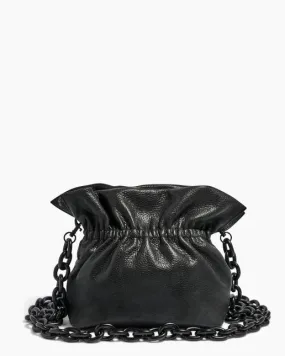 After Dark Evening Bag - Aimee Kestenberg