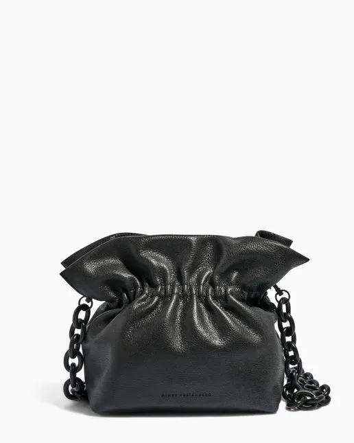 After Dark Evening Bag - Aimee Kestenberg