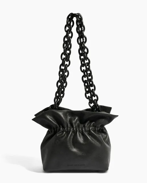 After Dark Evening Bag - Aimee Kestenberg