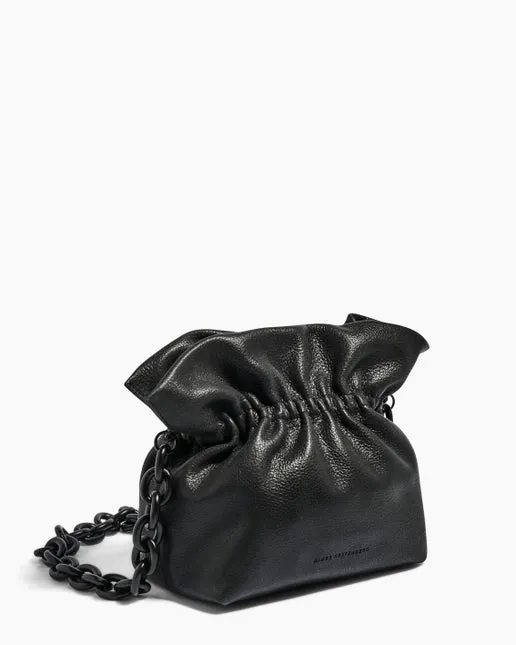 After Dark Evening Bag - Aimee Kestenberg