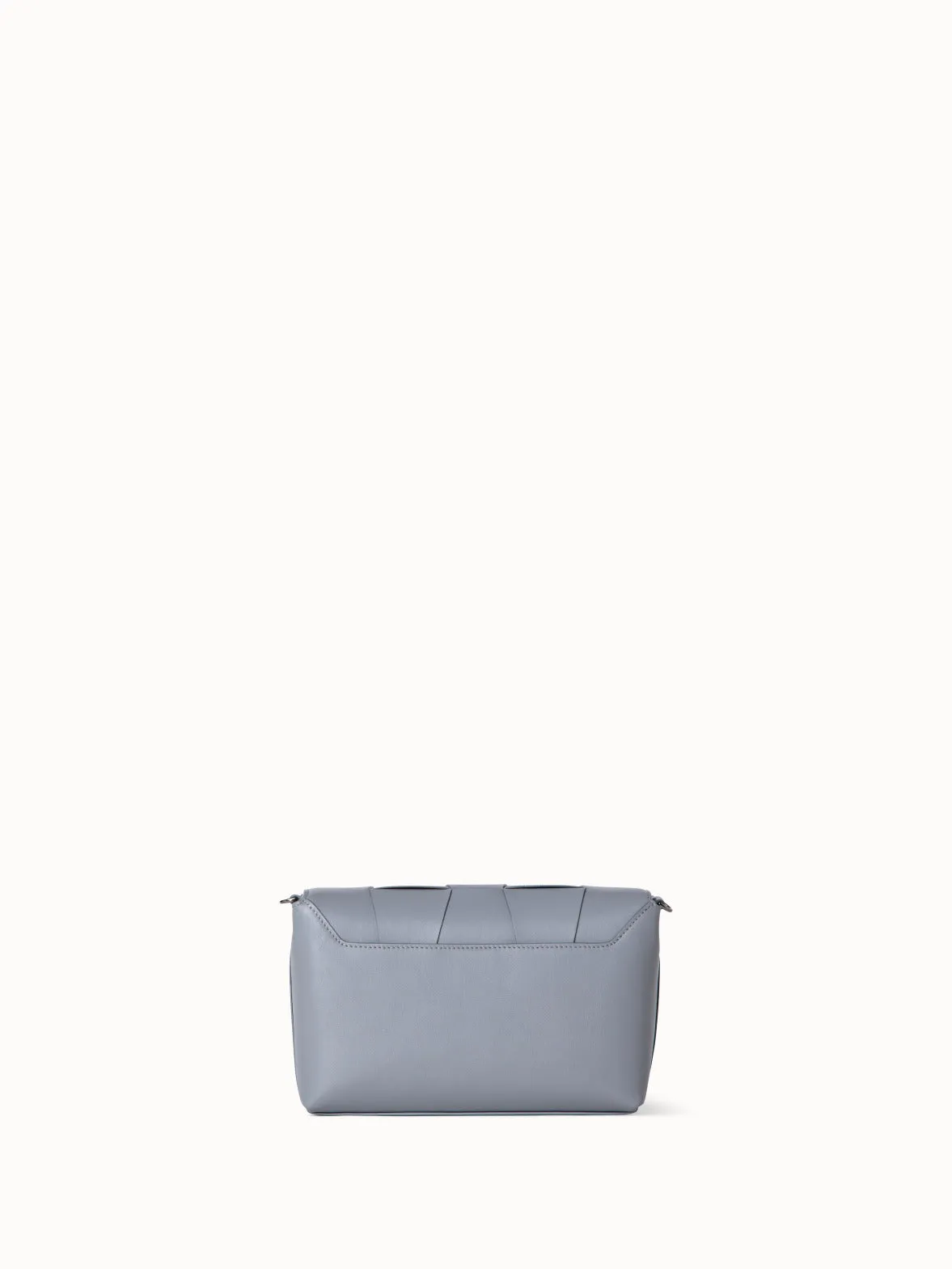 Anouk Small Day Bag