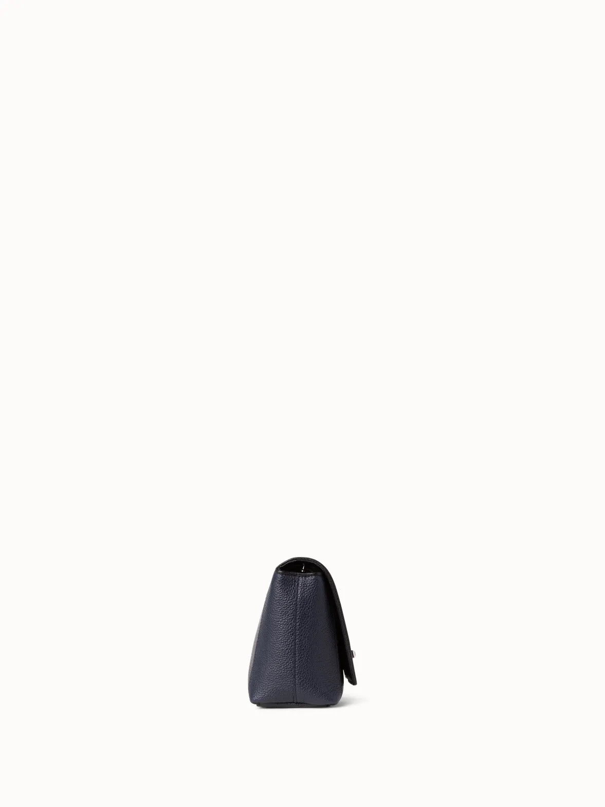 Anouk Small Day Bag