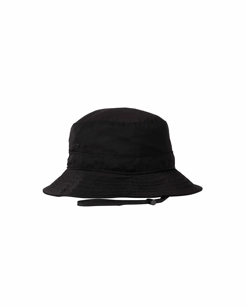 Art of Garden Foldable Smiley Bucket Hat