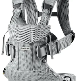 BabyBjorn, Baby Carrier One Air Mesh