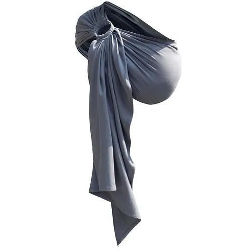 Beco Ring Sling - Cloud