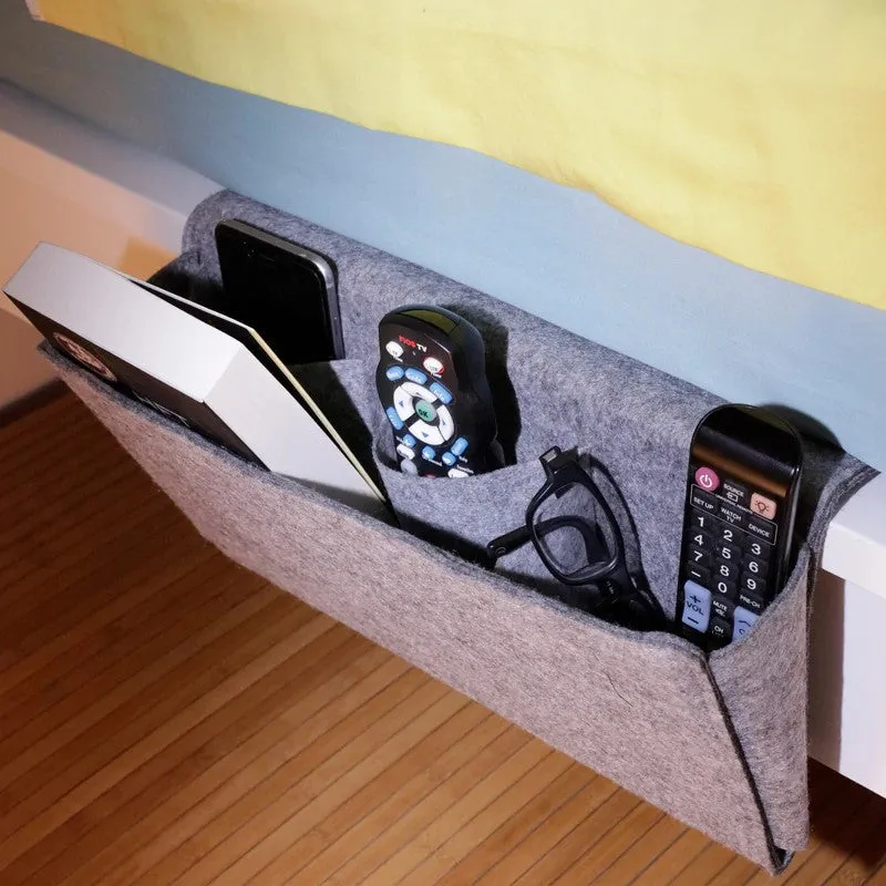 Bedside Caddy (Large)