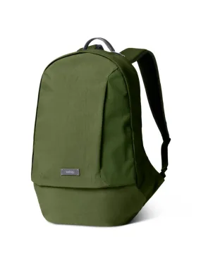 Bellroy Classic Backpack Ranger Green