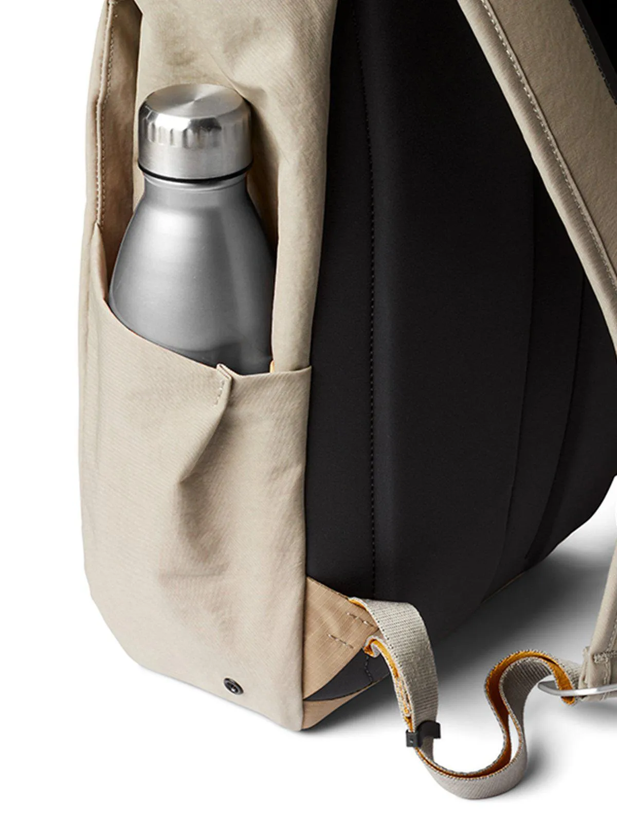 Bellroy Melbourne Backpack Lunar