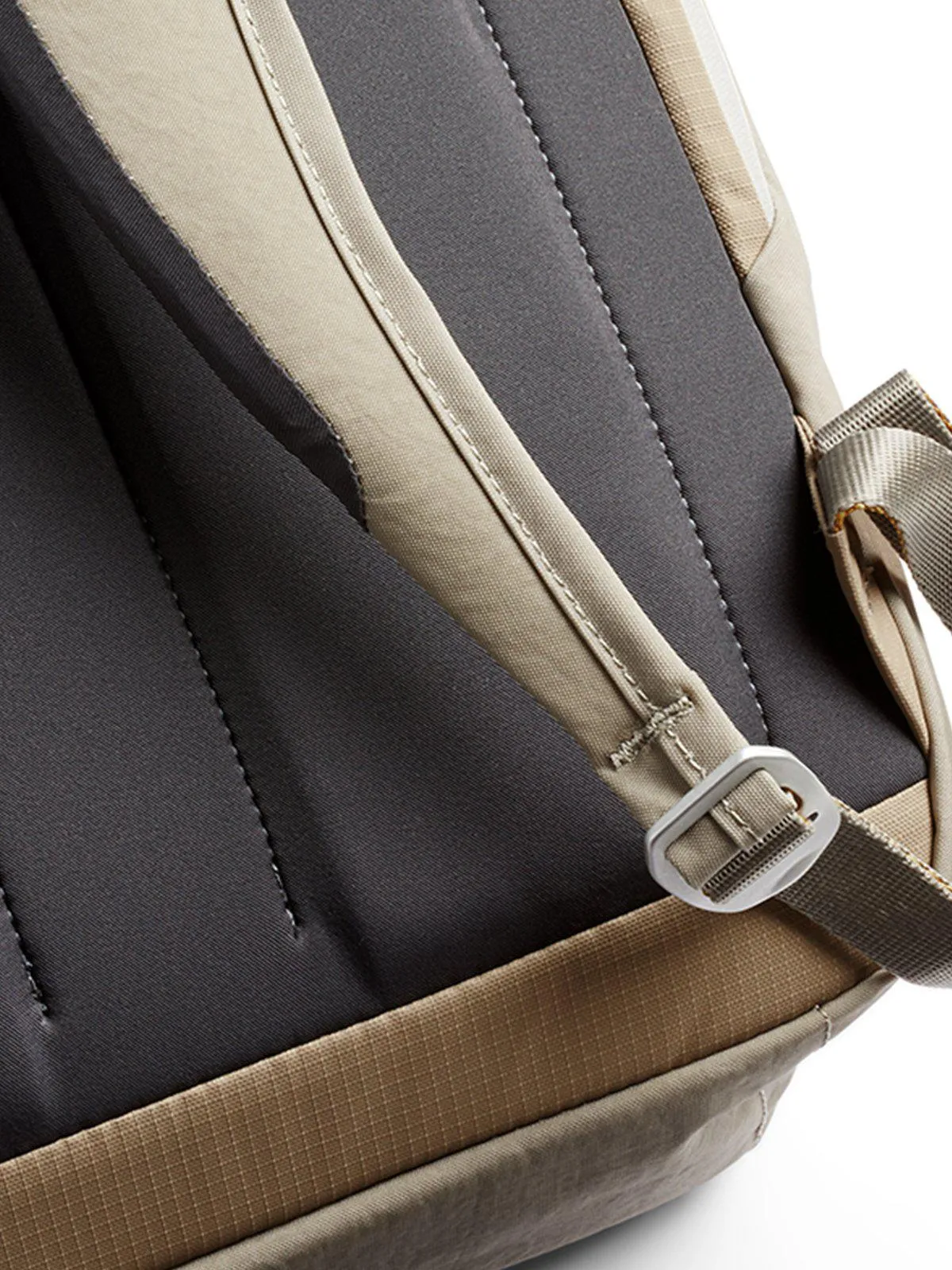 Bellroy Melbourne Backpack Lunar