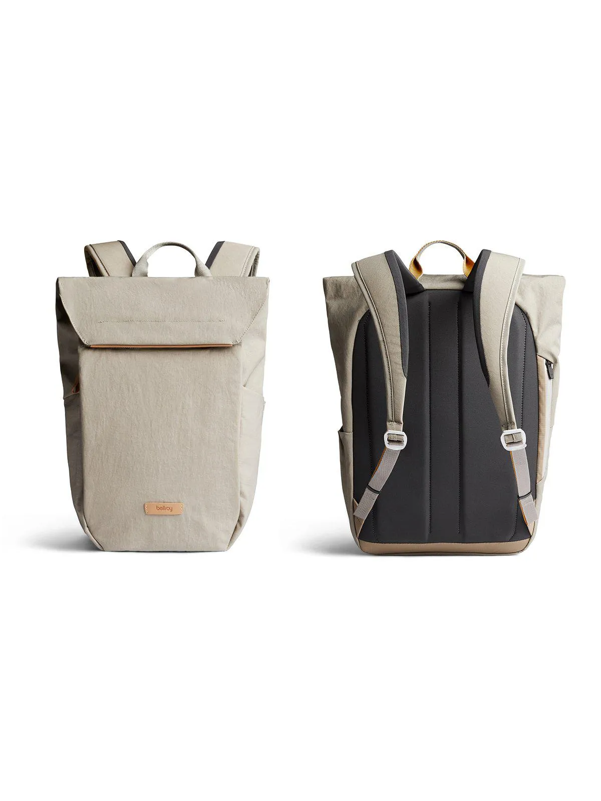 Bellroy Melbourne Backpack Lunar