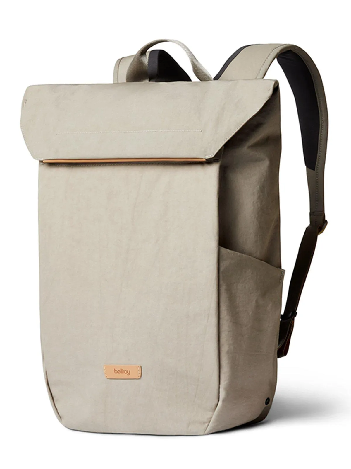 Bellroy Melbourne Backpack Lunar