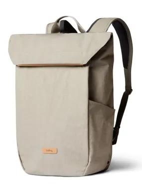 Bellroy Melbourne Backpack Lunar