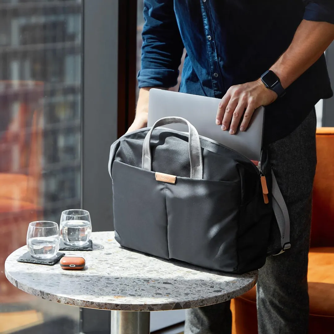 Bellroy Tokyo Work Bag