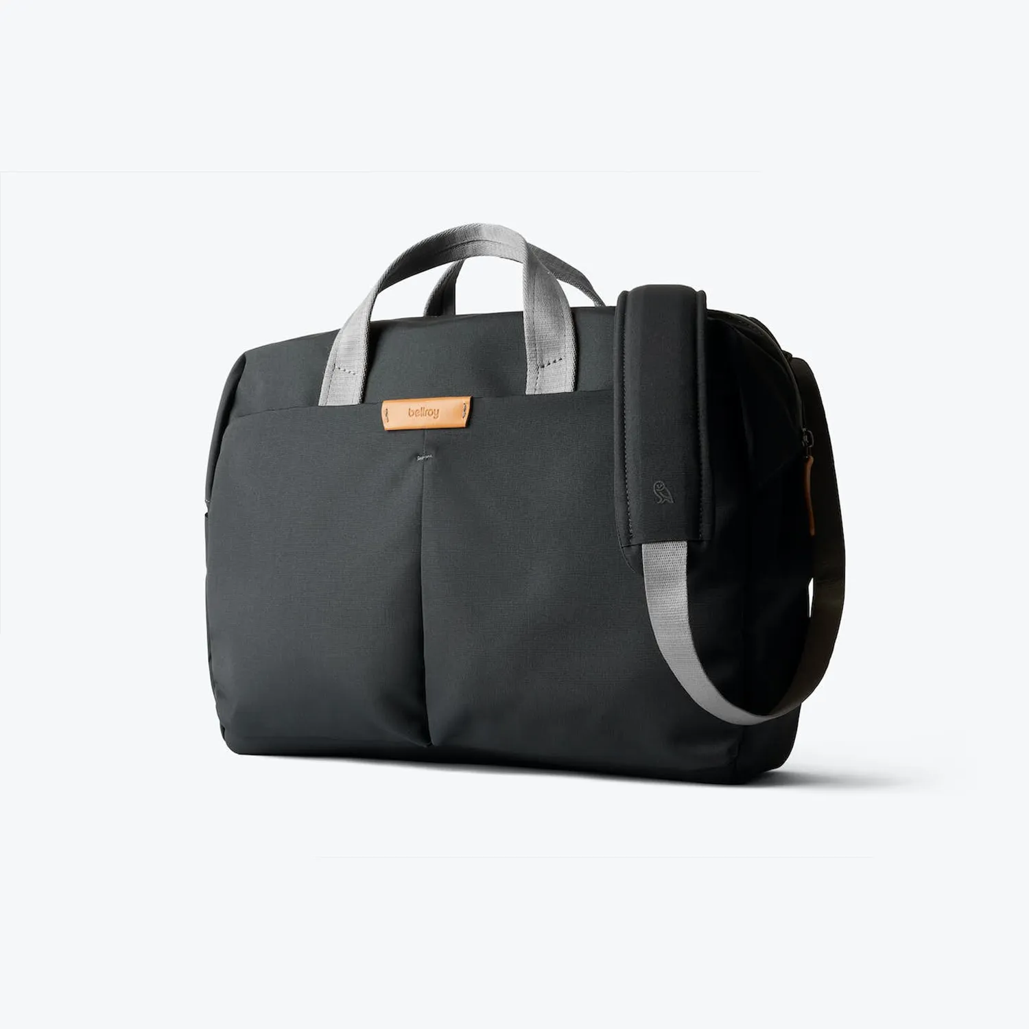 Bellroy Tokyo Work Bag