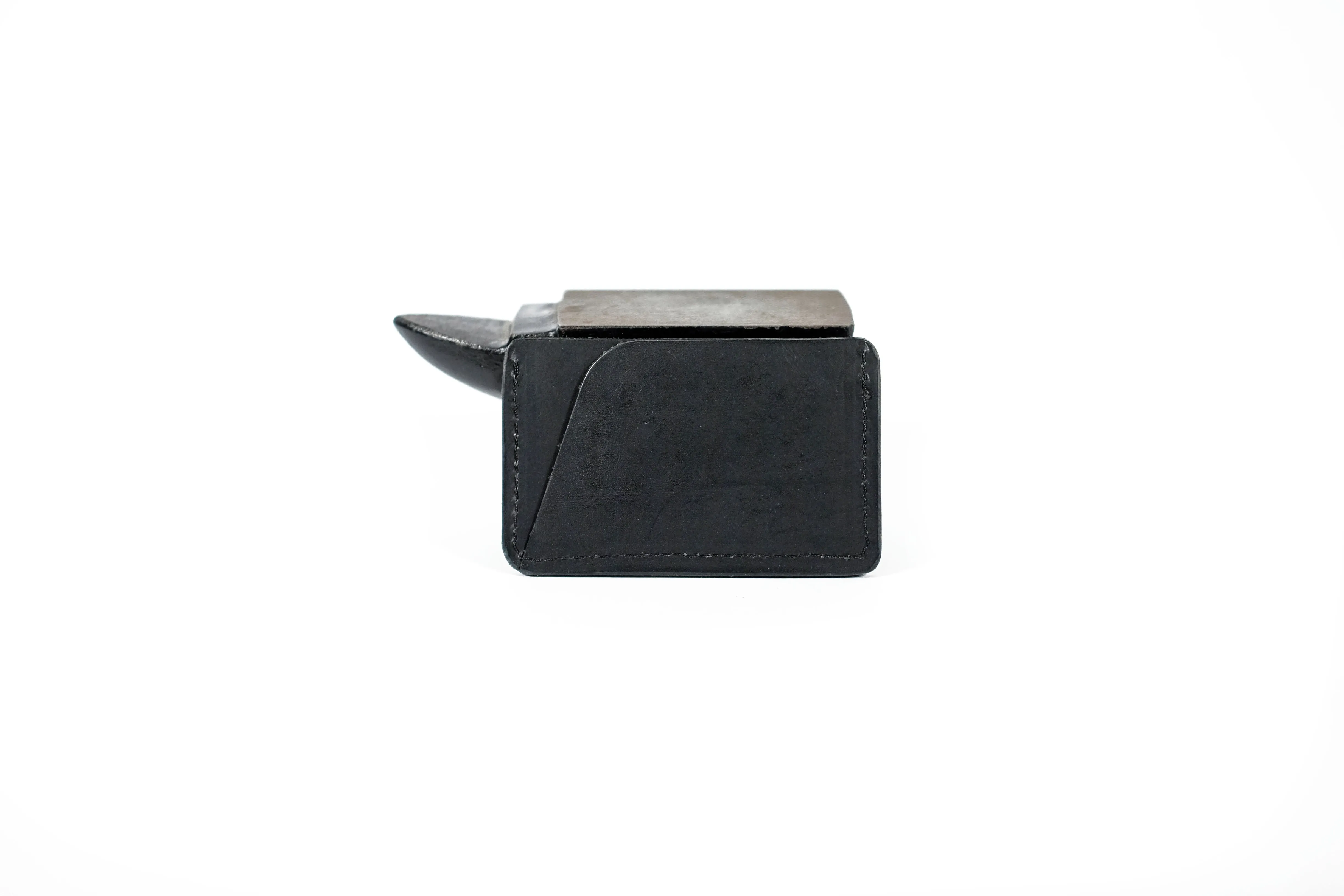 Benjamin Card Wallet