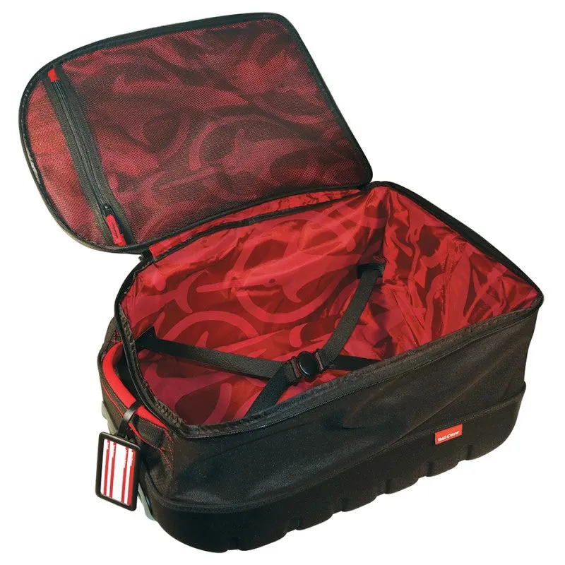 BEUCHAT VOYAGER CABIN 2 BAG