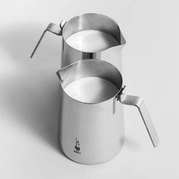 Bialetti Milk Pitcher