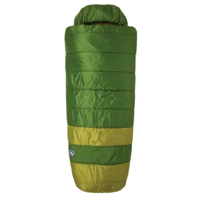 Big Agnes Echo Park 20