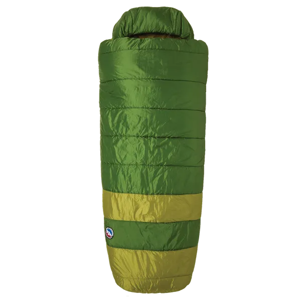 Big Agnes Echo Park 20