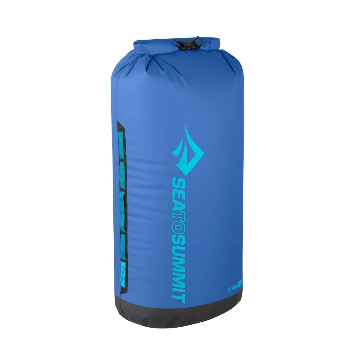 Big River Dry Bag | 65L - Surf The Web