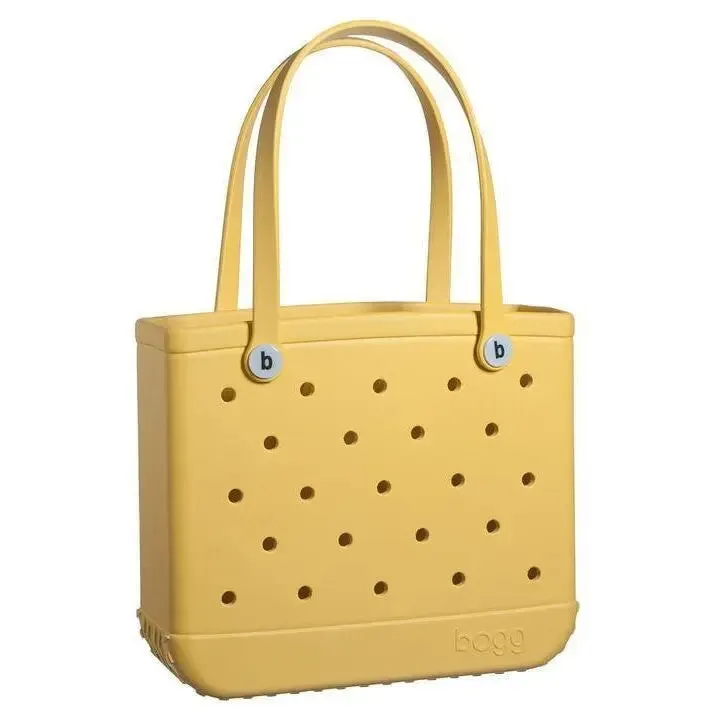 Bogg Bag Baby - Yellow