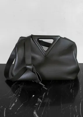 Bottega Veneta Medium Point Bag