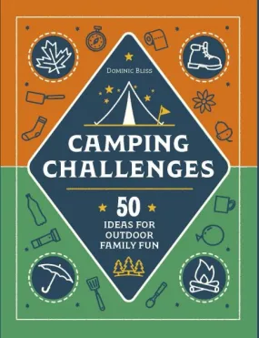 Camping Challenges