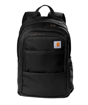 Carhartt® Foundry Series Backpack