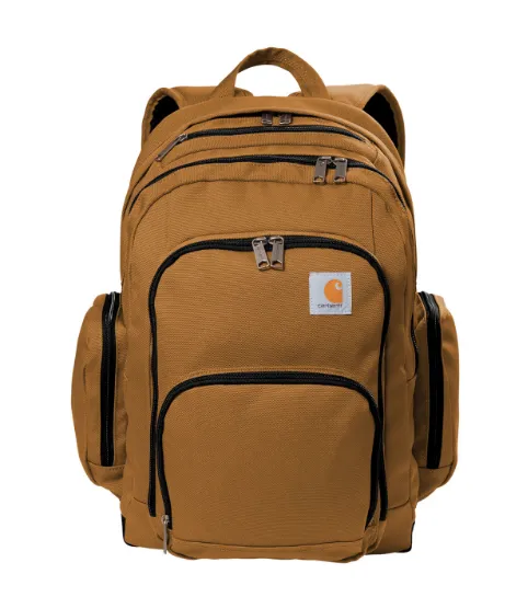 Carhartt ® Foundry Series Pro Backpack