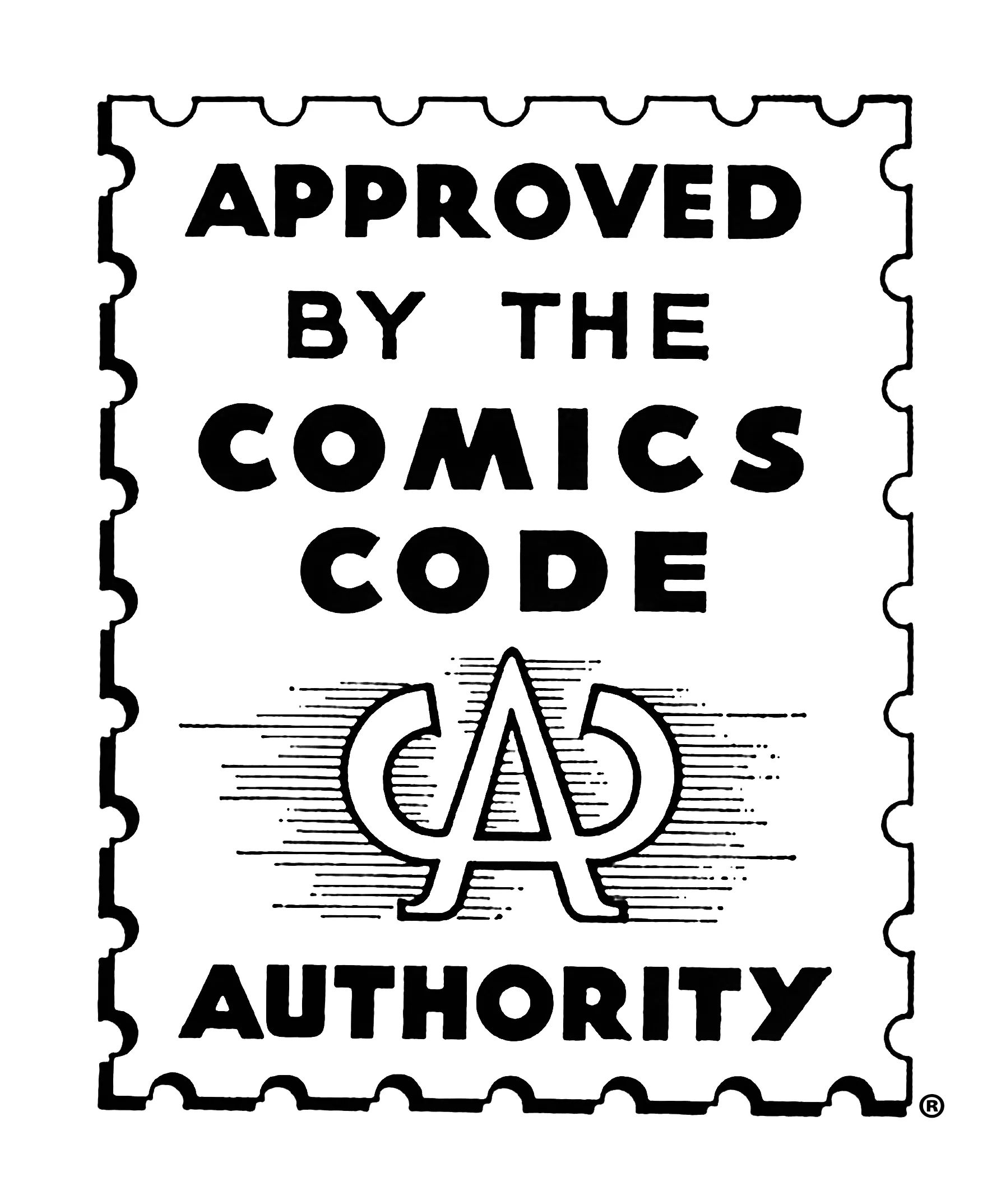 CBLDF Membership - Supporter ($30)