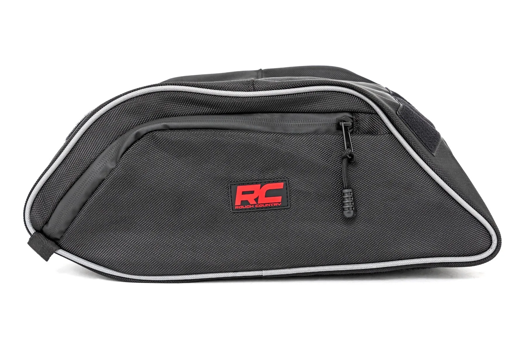 Center Console Storage Bag - Polaris General (16-22)/General 4 (17-22)