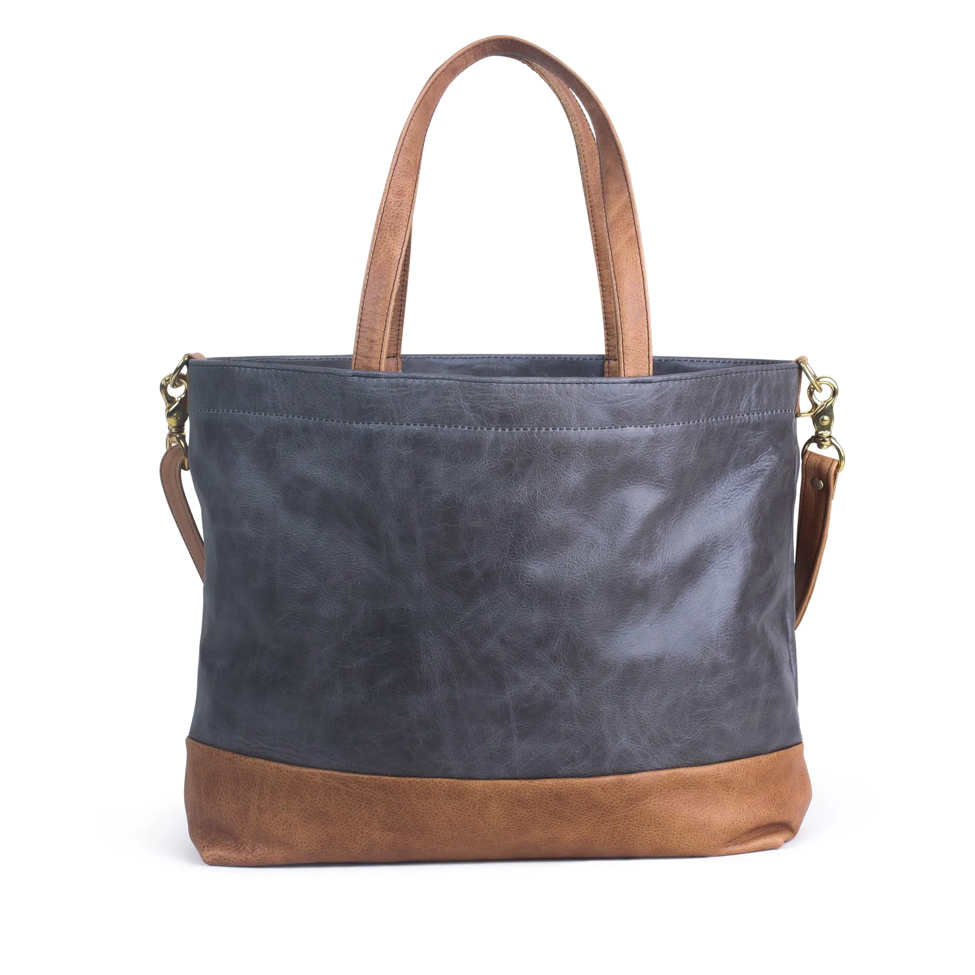 Char Shia Tote