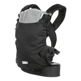 Chicco Skin Fit Baby Carrier (0 m )