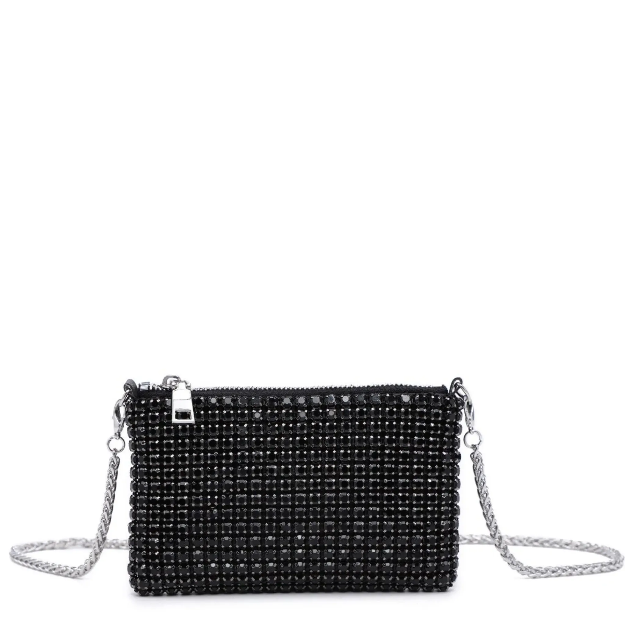 Christina Evening Bag