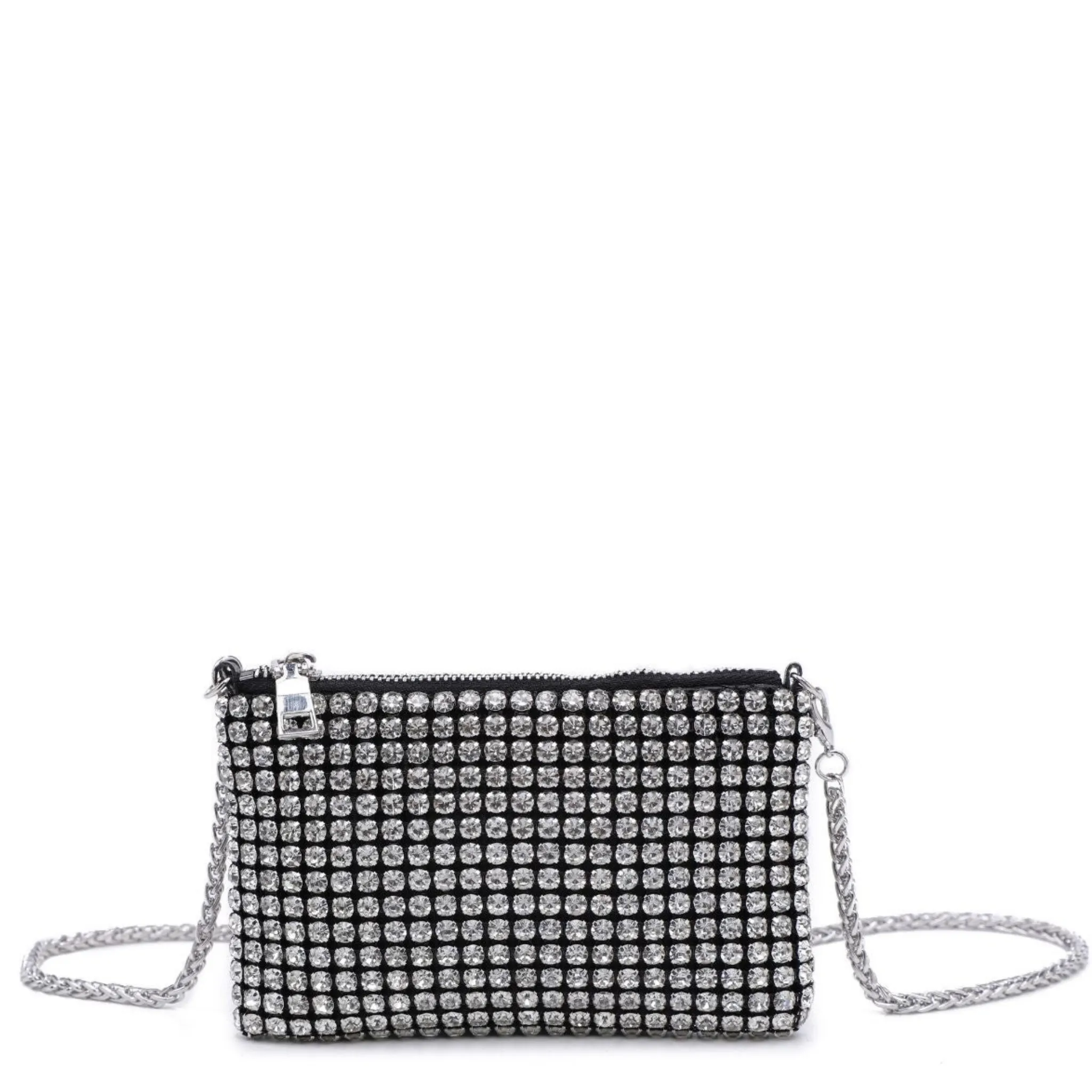 Christina Evening Bag