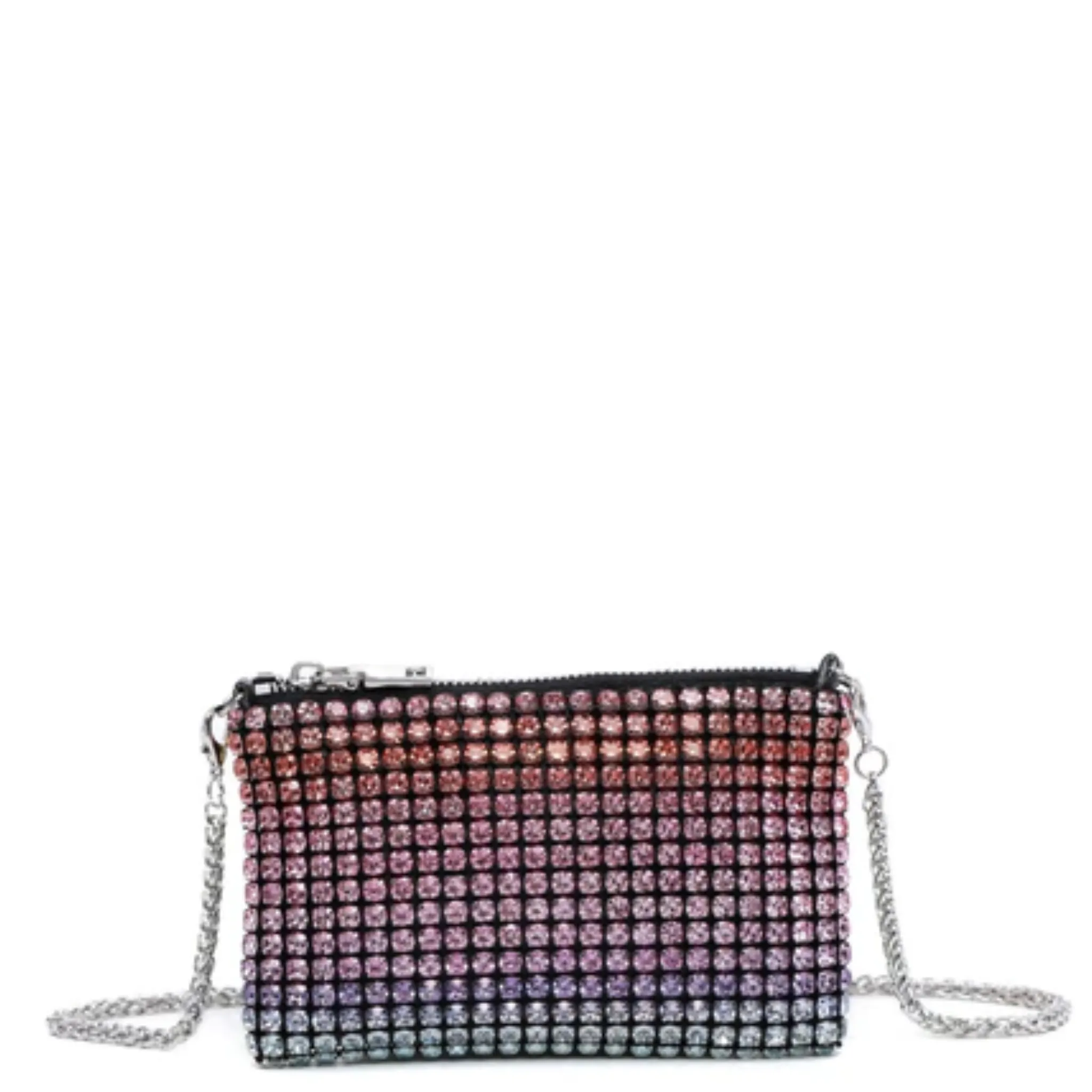 Christina Evening Bag