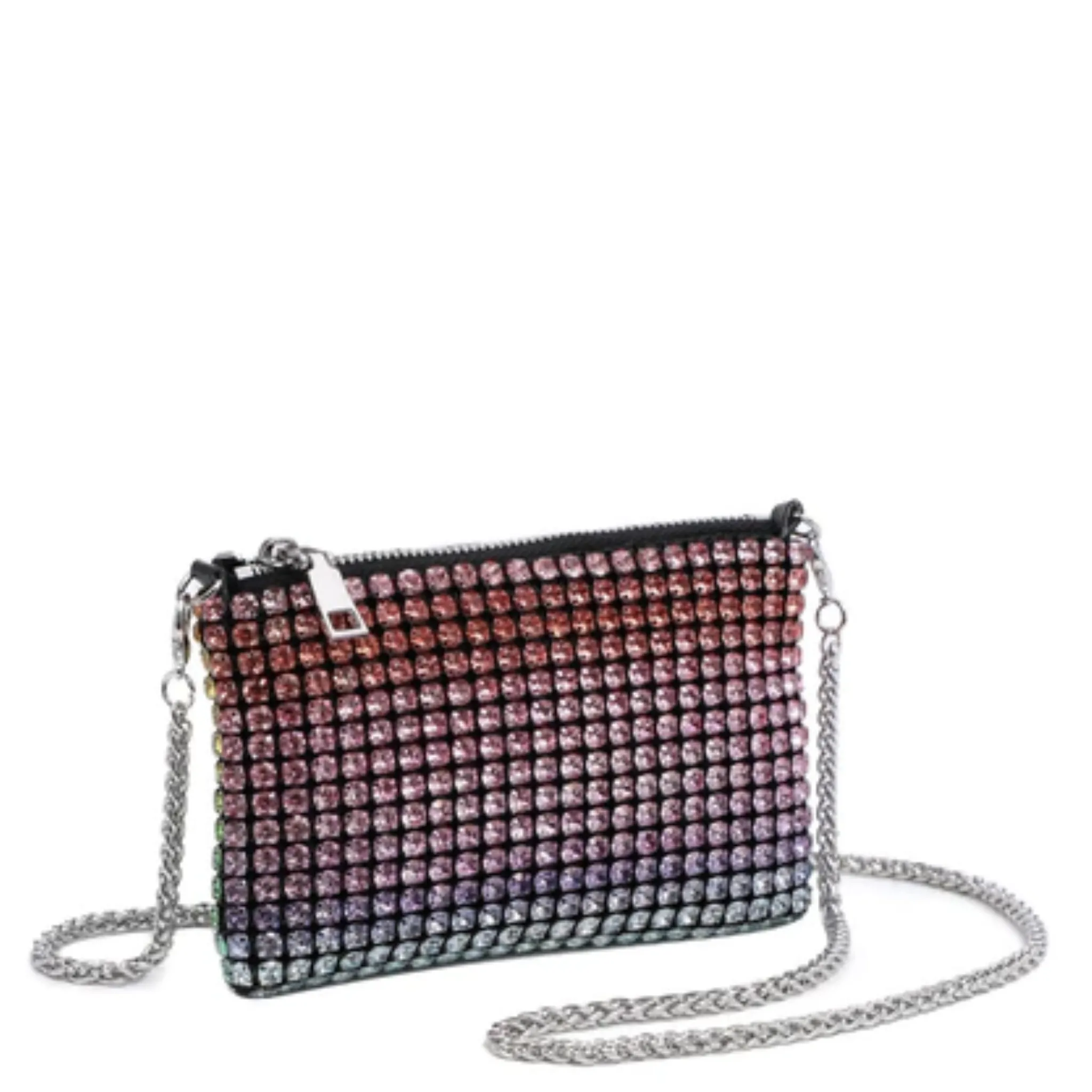 Christina Evening Bag