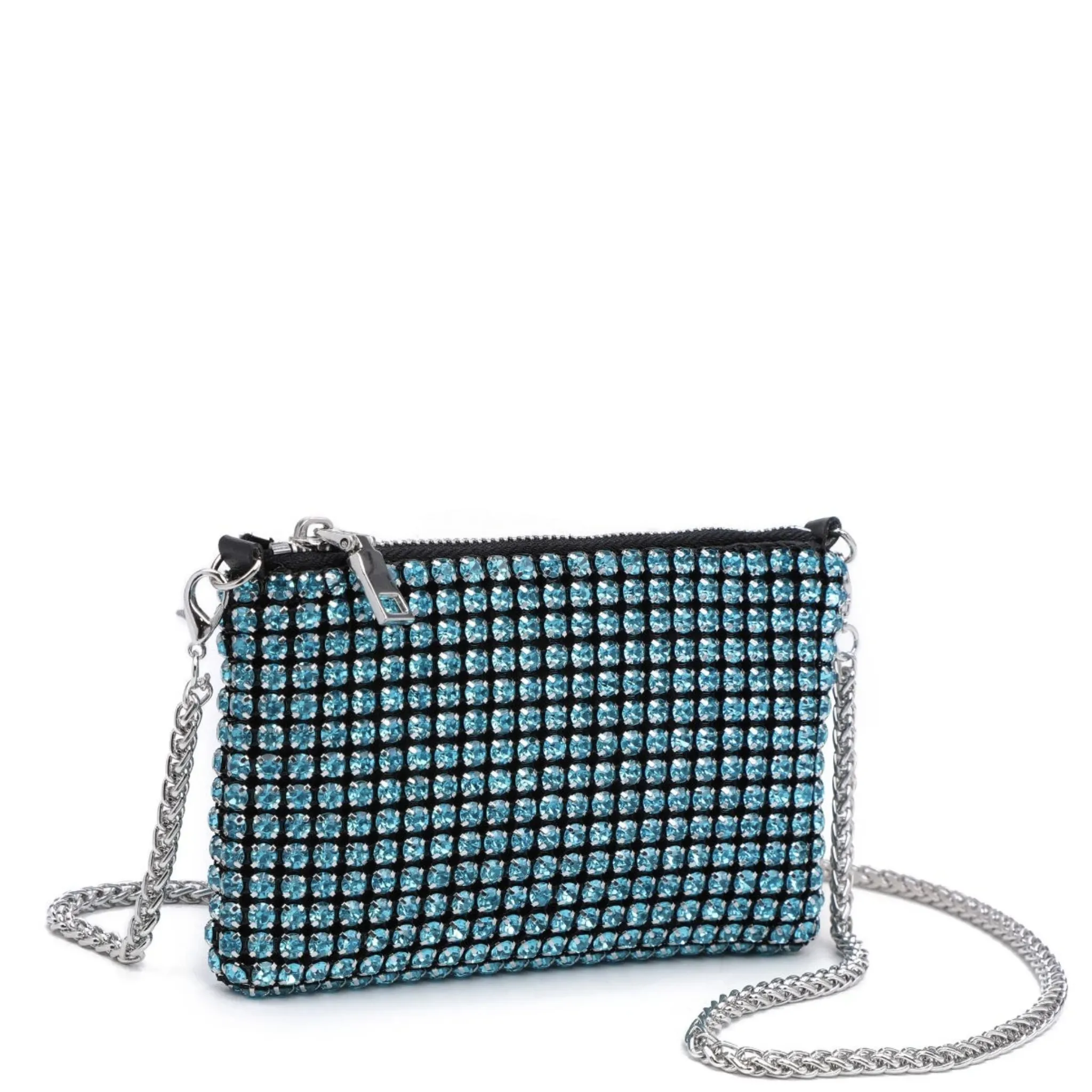 Christina Evening Bag