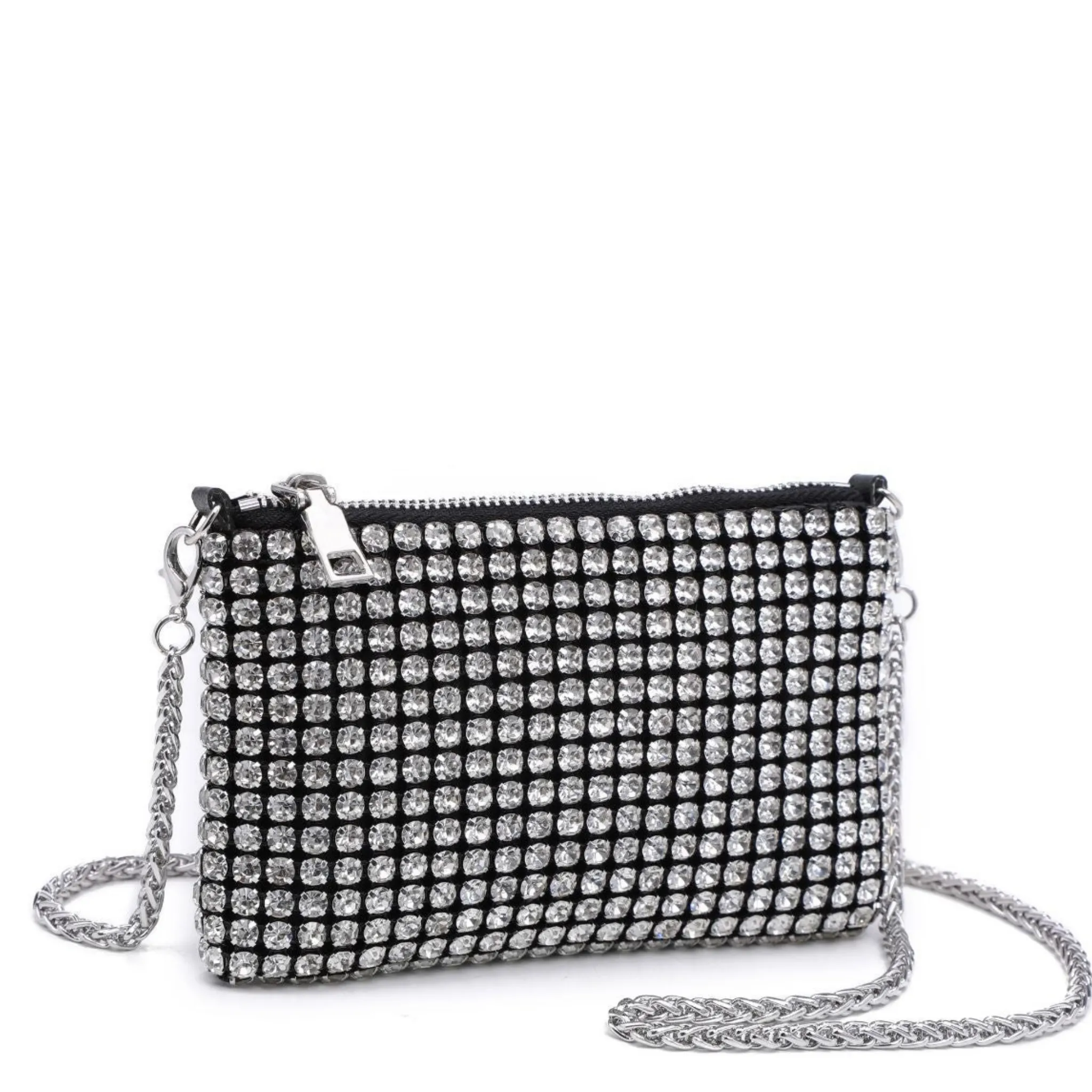 Christina Evening Bag