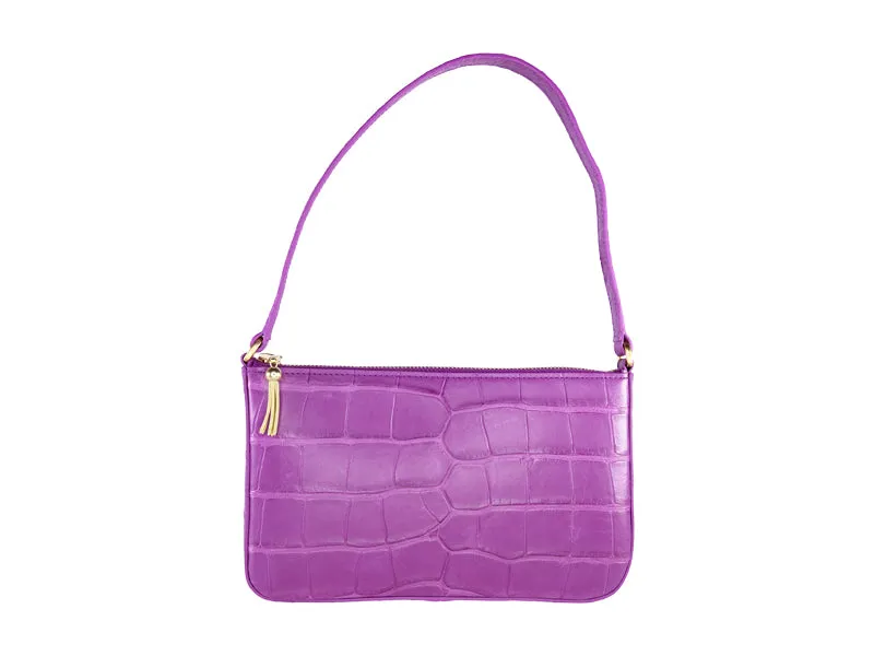 Classic Helena | MAUVE