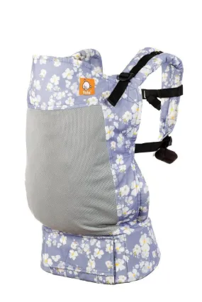 Coast Sophia Tula Toddler Carrier