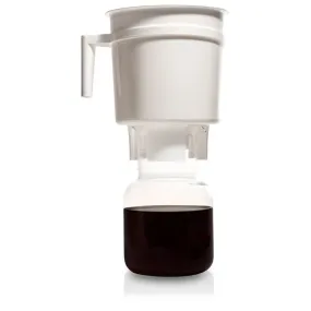 Cold Brew System