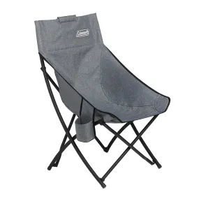 Coleman Forester Bucket Chair