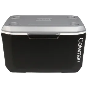 Coleman Xtreme 5 Cooler